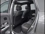Mercedes-Benz EQA 250+ AMG | Panoramadak | Night Pakket | Winter Pakket | 360° Camera | Sierdelen Lindenhout Zwart | Dodehoekassistent | Apple CarPlay | Android Auto | Advanced Sound System | Sfeerverlichting | Stoelverwarming | Stuurverwarming