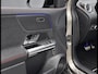 Mercedes-Benz EQA 250+ AMG | Panoramadak | Night Pakket | Winter Pakket | 360° Camera | Sierdelen Lindenhout Zwart | Dodehoekassistent | Apple CarPlay | Android Auto | Advanced Sound System | Sfeerverlichting | Stoelverwarming | Stuurverwarming