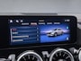 Mercedes-Benz EQA 250+ AMG | Panoramadak | Night Pakket | Winter Pakket | 360° Camera | Sierdelen Lindenhout Zwart | Dodehoekassistent | Apple CarPlay | Android Auto | Advanced Sound System | Sfeerverlichting | Stoelverwarming | Stuurverwarming