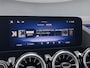 Mercedes-Benz EQA 250+ AMG | Panoramadak | Night Pakket | Winter Pakket | 360° Camera | Sierdelen Lindenhout Zwart | Dodehoekassistent | Apple CarPlay | Android Auto | Advanced Sound System | Sfeerverlichting | Stoelverwarming | Stuurverwarming