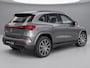 Mercedes-Benz EQA 250+ AMG | Panoramadak | Night Pakket | Winter Pakket | 360° Camera | Sierdelen Lindenhout Zwart | Dodehoekassistent | Apple CarPlay | Android Auto | Advanced Sound System | Sfeerverlichting | Stoelverwarming | Stuurverwarming