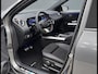 Mercedes-Benz EQA 250+ AMG | Panoramadak | Night Pakket | Winter Pakket | 360° Camera | Sierdelen Lindenhout Zwart | Dodehoekassistent | Apple CarPlay | Android Auto | Advanced Sound System | Sfeerverlichting | Stoelverwarming | Stuurverwarming