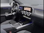 Mercedes-Benz EQA 250+ AMG | Panoramadak | Night Pakket | Winter Pakket | 360° Camera | Sierdelen Lindenhout Zwart | Dodehoekassistent | Apple CarPlay | Android Auto | Advanced Sound System | Sfeerverlichting | Stoelverwarming | Stuurverwarming