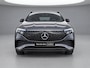 Mercedes-Benz EQA 250+ AMG | Panoramadak | Night Pakket | Winter Pakket | 360° Camera | Sierdelen Lindenhout Zwart | Dodehoekassistent | Apple CarPlay | Android Auto | Advanced Sound System | Sfeerverlichting | Stoelverwarming | Stuurverwarming