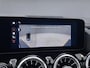 Mercedes-Benz EQA 250+ AMG | Panoramadak | Night Pakket | Winter Pakket | 360° Camera | Sierdelen Lindenhout Zwart | Dodehoekassistent | Apple CarPlay | Android Auto | Advanced Sound System | Sfeerverlichting | Stoelverwarming | Stuurverwarming