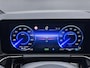 Mercedes-Benz EQA 250+ AMG | Panoramadak | Night Pakket | Winter Pakket | 360° Camera | Sierdelen Lindenhout Zwart | Dodehoekassistent | Apple CarPlay | Android Auto | Advanced Sound System | Sfeerverlichting | Stoelverwarming | Stuurverwarming