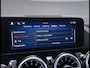 Mercedes-Benz EQA 250+ AMG | Panoramadak | Night Pakket | Winter Pakket | 360° Camera | Sierdelen Lindenhout Zwart | Dodehoekassistent | Apple CarPlay | Android Auto | Advanced Sound System | Sfeerverlichting | Stoelverwarming | Stuurverwarming
