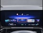 Mercedes-Benz EQA 250+ AMG | Panoramadak | Night Pakket | Winter Pakket | 360° Camera | Sierdelen Lindenhout Zwart | Dodehoekassistent | Apple CarPlay | Android Auto | Advanced Sound System | Sfeerverlichting | Stoelverwarming | Stuurverwarming