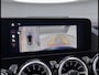 Mercedes-Benz EQA 250+ AMG | Panoramadak | Night Pakket | Winter Pakket | 360° Camera | Sierdelen Lindenhout Zwart | Dodehoekassistent | Apple CarPlay | Android Auto | Advanced Sound System | Sfeerverlichting | Stoelverwarming | Stuurverwarming