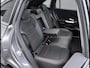 Mercedes-Benz EQA 250+ AMG | Panoramadak | Night Pakket | Winter Pakket | 360° Camera | Sierdelen Lindenhout Zwart | Dodehoekassistent | Apple CarPlay | Android Auto | Advanced Sound System | Sfeerverlichting | Stoelverwarming | Stuurverwarming