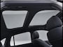 Mercedes-Benz EQA 250+ AMG | Panoramadak | Night Pakket | Winter Pakket | 360° Camera | Sierdelen Lindenhout Zwart | Dodehoekassistent | Apple CarPlay | Android Auto | Advanced Sound System | Sfeerverlichting | Stoelverwarming | Stuurverwarming