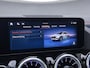 Mercedes-Benz EQA 250+ AMG | Panoramadak | Night Pakket | Winter Pakket | 360° Camera | Sierdelen Lindenhout Zwart | Dodehoekassistent | Apple CarPlay | Android Auto | Advanced Sound System | Sfeerverlichting | Stoelverwarming | Stuurverwarming