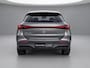 Mercedes-Benz EQA 250+ AMG | Panoramadak | Night Pakket | Winter Pakket | 360° Camera | Sierdelen Lindenhout Zwart | Dodehoekassistent | Apple CarPlay | Android Auto | Advanced Sound System | Sfeerverlichting | Stoelverwarming | Stuurverwarming