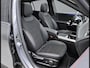 Mercedes-Benz EQA 250+ AMG | Panoramadak | Night Pakket | Winter Pakket | 360° Camera | Sierdelen Lindenhout Zwart | Dodehoekassistent | Apple CarPlay | Android Auto | Advanced Sound System | Sfeerverlichting | Stoelverwarming | Stuurverwarming