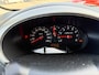Nissan Micra 1.2 e-Vision 5-Deurs Airco APK 04-2027