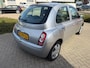 Nissan Micra 1.2 e-Vision 5-Deurs Airco APK 04-2027