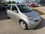 Nissan Micra 1.2 e-Vision 5-Deurs Airco APK 04-2027