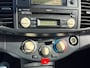 Nissan Micra 1.2 e-Vision 5-Deurs Airco APK 04-2027