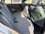 Nissan Micra 1.2 e-Vision 5-Deurs Airco APK 04-2027
