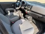 Nissan Micra 1.2 e-Vision 5-Deurs Airco APK 04-2027