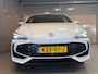 MG MG3 HYBRID+ 1.5 Hybrid+ Luxury | CAMERA | CAR PLAY |