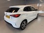 MG MG3 HYBRID+ 1.5 Hybrid+ Luxury | CAMERA | CAR PLAY |