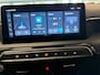 MG MG3 HYBRID+ 1.5 Hybrid+ Luxury | CAMERA | CAR PLAY |