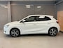 MG MG3 HYBRID+ 1.5 Hybrid+ Luxury | CAMERA | CAR PLAY |