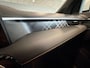 MG MG3 HYBRID+ 1.5 Hybrid+ Luxury | CAMERA | CAR PLAY |
