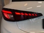 MG MG3 HYBRID+ 1.5 Hybrid+ Luxury | CAMERA | CAR PLAY |