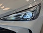 MG MG3 HYBRID+ 1.5 Hybrid+ Luxury | CAMERA | CAR PLAY |