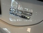 MG MG3 HYBRID+ 1.5 Hybrid+ Luxury | CAMERA | CAR PLAY |