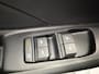 MG MG3 HYBRID+ 1.5 Hybrid+ Luxury | CAMERA | CAR PLAY |