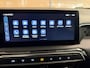 MG MG3 HYBRID+ 1.5 Hybrid+ Luxury | CAMERA | CAR PLAY |