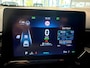 MG MG3 HYBRID+ 1.5 Hybrid+ Luxury | CAMERA | CAR PLAY |