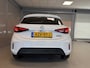 MG MG3 HYBRID+ 1.5 Hybrid+ Luxury | CAMERA | CAR PLAY |