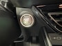 MG MG3 HYBRID+ 1.5 Hybrid+ Luxury | CAMERA | CAR PLAY |