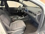 MG MG3 HYBRID+ 1.5 Hybrid+ Luxury | CAMERA | CAR PLAY |