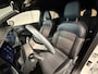 MG MG3 HYBRID+ 1.5 Hybrid+ Luxury | CAMERA | CAR PLAY |