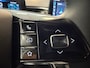 MG MG3 HYBRID+ 1.5 Hybrid+ Luxury | CAMERA | CAR PLAY |