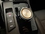 MG MG3 HYBRID+ 1.5 Hybrid+ Luxury | CAMERA | CAR PLAY |