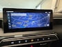 MG MG3 HYBRID+ 1.5 Hybrid+ Luxury | CAMERA | CAR PLAY |