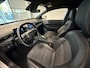 MG MG3 HYBRID+ 1.5 Hybrid+ Luxury | CAMERA | CAR PLAY |