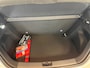 MG MG3 HYBRID+ 1.5 Hybrid+ Luxury | CAMERA | CAR PLAY |