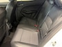 MG MG3 HYBRID+ 1.5 Hybrid+ Luxury | CAMERA | CAR PLAY |