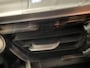 MG MG3 HYBRID+ 1.5 Hybrid+ Luxury | CAMERA | CAR PLAY |
