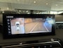 MG MG3 HYBRID+ 1.5 Hybrid+ Luxury | CAMERA | CAR PLAY |