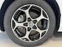 MG MG3 HYBRID+ 1.5 Hybrid+ Luxury | CAMERA | CAR PLAY |