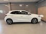 MG MG3 HYBRID+ 1.5 Hybrid+ Luxury | CAMERA | CAR PLAY |