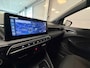 MG MG3 HYBRID+ 1.5 Hybrid+ Luxury | CAMERA | CAR PLAY |
